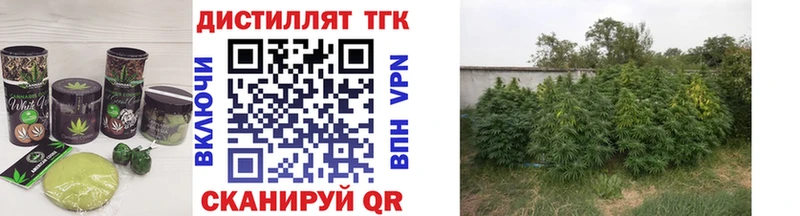 дарк нет телеграм  ОМГ ОМГ сайт  Самара  Еда ТГК конопля 