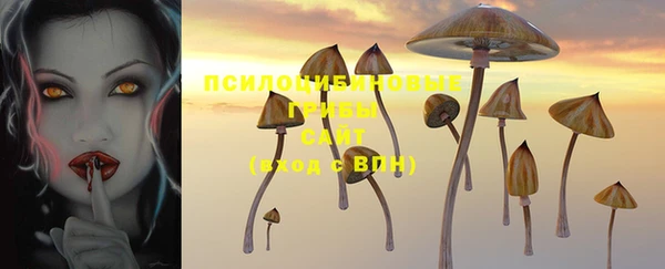 бутик Медногорск