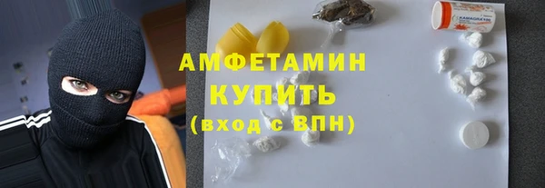 прущие грибы Магадан