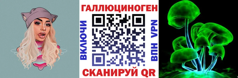 закладки  Самара  Галлюциногенные грибы GOLDEN TEACHER 