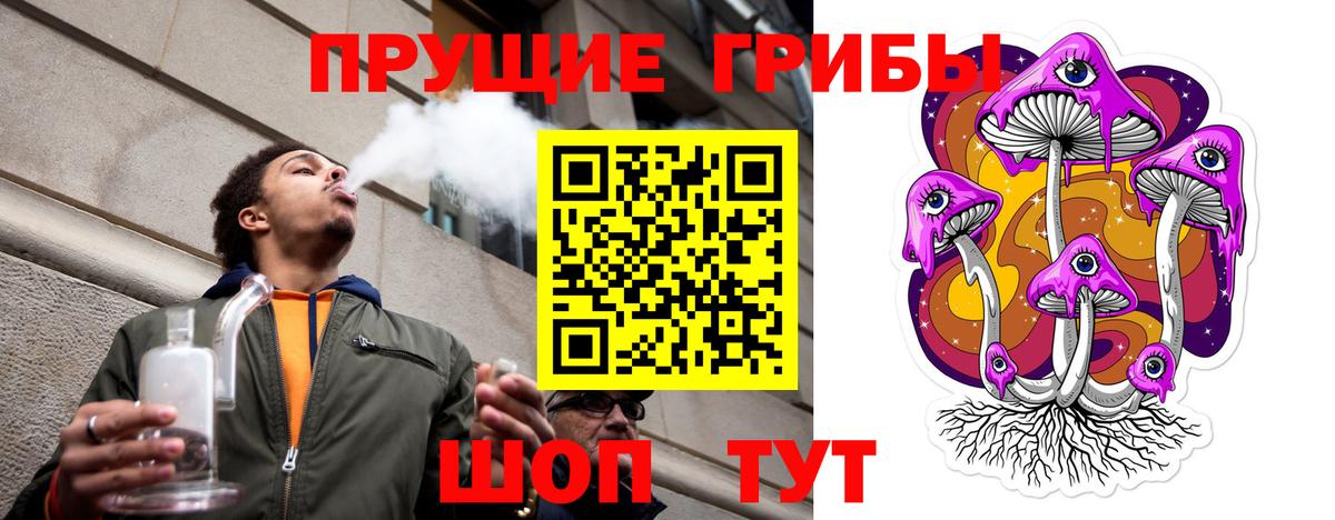 Псилоцибиновые грибы Magic Shrooms  Галлюциногенные грибы Magic Shrooms  Вход с VPN  Самара 